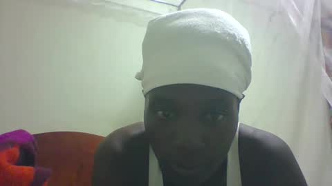 Snapshot of pretty_betty_ chatting on February 4, 2025, 3:36 pm pretty_betty_ online show from February 4, 2025, 3:36 pm