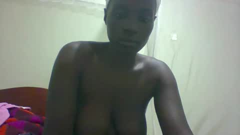 Snapshot of pretty_betty_ chatting on February 4, 2025, 6:38 pm pretty_betty_ online show from February 4, 2025, 6:38 pm