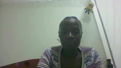 Snapshot of pretty_betty_ chatting on February 5, 2025, 6:26 pm pretty_betty_ online show from February 5, 2025, 6:26 pm
