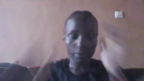 Snapshot of pretty_betty_ chatting on February 8, 2025, 9:24 am pretty_betty_ online show from February 8, 2025, 9:24 am