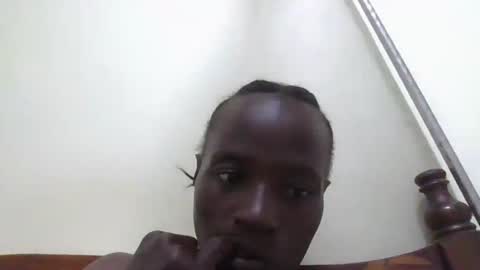 Snapshot of pretty_betty_ chatting on February 8, 2025, 6:33 pm pretty_betty_ online show from February 8, 2025, 6:33 pm