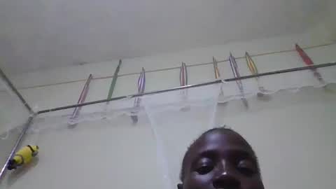 Snapshot of pretty_betty_ chatting on February 10, 2025, 6:45 pm pretty_betty_ online show from February 10, 2025, 6:45 pm