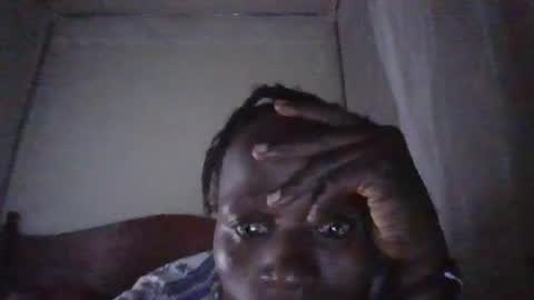 Snapshot of pretty_betty_ chatting on March 12, 2025, 6:44 pm pretty_betty_ online show from March 12, 2025, 6:44 pm