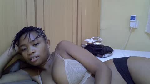 Snapshot of pretty_bianca22 chatting on July 13, 2026, 8:06 am pretty_bianca22 online show from July 13, 2026, 8:06 am