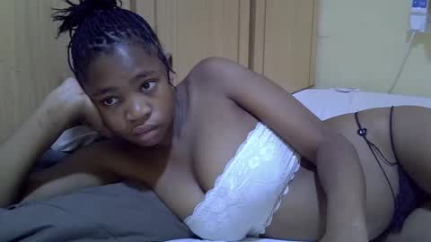 Snapshot of pretty_bianca22 chatting on July 14, 2026, 5:34 am pretty_bianca22 online show from July 14, 2026, 5:34 am