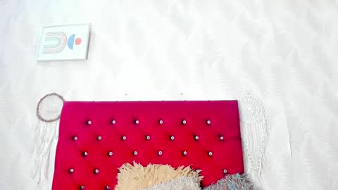 Snapshot of pretty_bigboobs_ chatting on February 24, 2025, 7:52 pm Carla online show from February 24, 2025, 7:52 pm