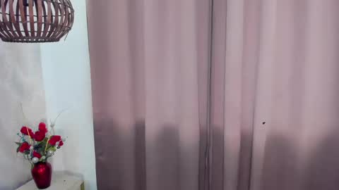 Snapshot of pretty_bigboobs_ chatting on March 8, 2025, 3:06 am Carla online show from March 8, 2025, 3:06 am