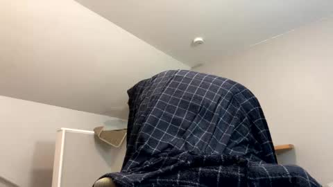 Snapshot of pretty_boy321 chatting on December 11, 2024, 5:00 am pretty_boy321 online show from December 11, 2024, 5:00 am