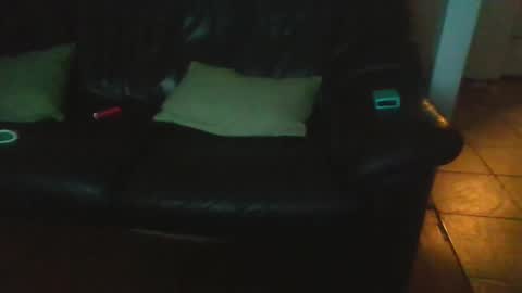 Snapshot of pretty_boy321 chatting on September 24, 2025, 3:10 am pretty_boy321 online show from September 24, 2025, 3:10 am