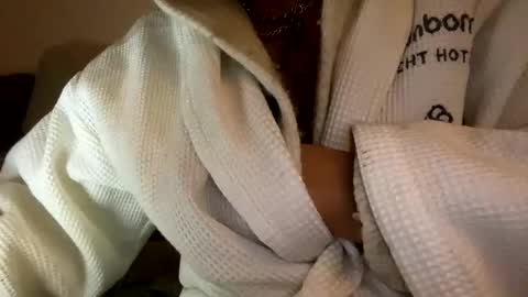 Snapshot of pretty_boy_jack chatting on December 3, 2024, 2:14 am pretty_boy_jack online show from December 3, 2024, 2:14 am