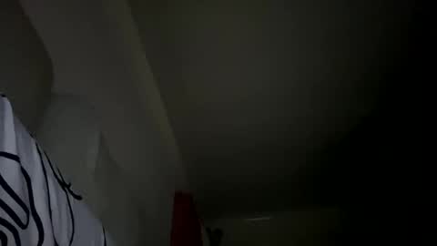 Snapshot of pretty_boy_jack chatting on December 4, 2024, 6:33 am pretty_boy_jack online show from December 4, 2024, 6:33 am