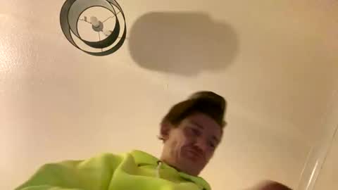 Snapshot of pretty_boy_jack chatting on December 21, 2024, 12:42 am pretty_boy_jack online show from December 21, 2024, 12:42 am