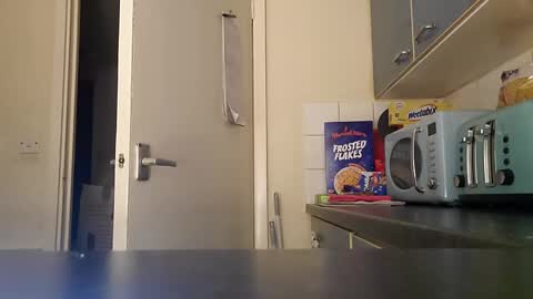 Snapshot of pretty_boy_jack chatting on December 22, 2024, 5:12 am pretty_boy_jack online show from December 22, 2024, 5:12 am