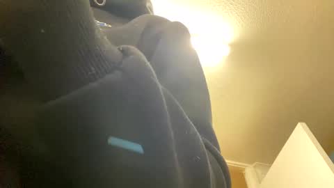 Snapshot of pretty_boy_jack chatting on January 4, 2025, 7:13 pm pretty_boy_jack online show from January 4, 2025, 7:13 pm