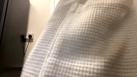 Snapshot of pretty_boy_jack chatting on January 6, 2025, 5:08 am pretty_boy_jack online show from January 6, 2025, 5:08 am