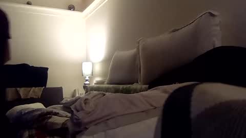 Snapshot of pretty_boy_jack chatting on January 26, 2025, 2:35 am pretty_boy_jack online show from January 26, 2025, 2:35 am