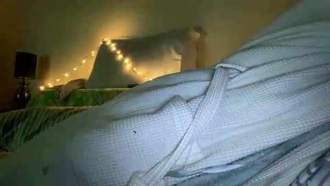 Snapshot of pretty_boy_jack chatting on January 28, 2025, 7:00 am pretty_boy_jack online show from January 28, 2025, 7:00 am