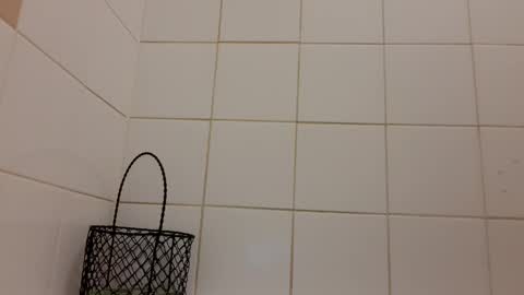 Snapshot of pretty_boy_jack chatting on January 31, 2025, 2:15 am pretty_boy_jack online show from January 31, 2025, 2:15 am