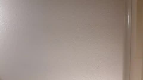 Snapshot of pretty_boy_jack chatting on February 4, 2025, 2:17 am pretty_boy_jack online show from February 4, 2025, 2:17 am