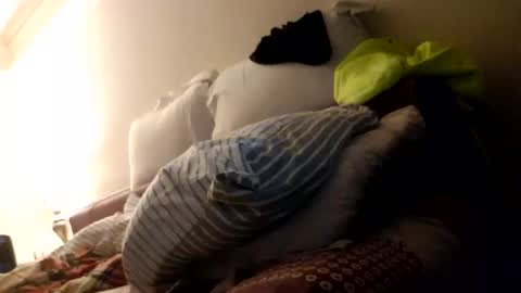 Snapshot of pretty_boy_jack chatting on February 4, 2025, 5:21 am pretty_boy_jack online show from February 4, 2025, 5:21 am