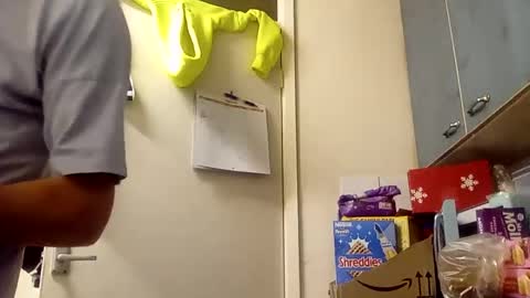 Snapshot of pretty_boy_jack chatting on February 5, 2025, 1:58 am pretty_boy_jack online show from February 5, 2025, 1:58 am