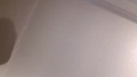 Snapshot of pretty_boy_jack chatting on February 17, 2025, 4:42 am pretty_boy_jack online show from February 17, 2025, 4:42 am