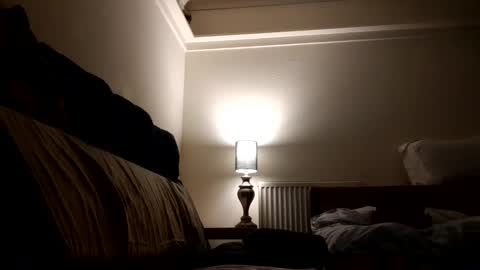 Snapshot of pretty_boy_jack chatting on February 18, 2025, 3:31 am pretty_boy_jack online show from February 18, 2025, 3:31 am