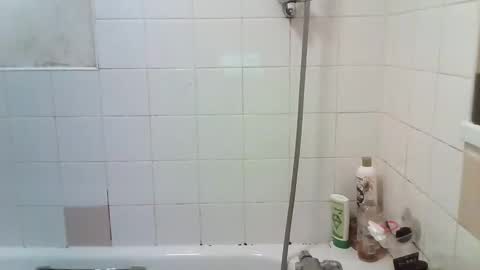 Snapshot of pretty_boy_jack chatting on March 1, 2025, 10:10 pm pretty_boy_jack online show from March 1, 2025, 10:10 pm