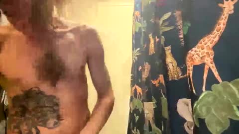 Snapshot of pretty_boy_jack chatting on March 8, 2025, 3:17 am pretty_boy_jack online show from March 8, 2025, 3:17 am