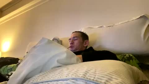 Snapshot of pretty_boy_jack chatting on March 8, 2025, 7:05 am pretty_boy_jack online show from March 8, 2025, 7:05 am