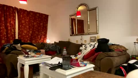 Snapshot of pretty_boy_jack chatting on March 9, 2025, 3:32 am pretty_boy_jack online show from March 9, 2025, 3:32 am