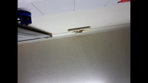 Snapshot of pretty_boy_jack chatting on March 12, 2025, 2:09 am pretty_boy_jack online show from March 12, 2025, 2:09 am