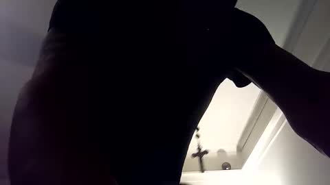 Snapshot of pretty_boy_jack chatting on October 12, 2025, 3:05 am pretty_boy_jack online show from October 12, 2025, 3:05 am