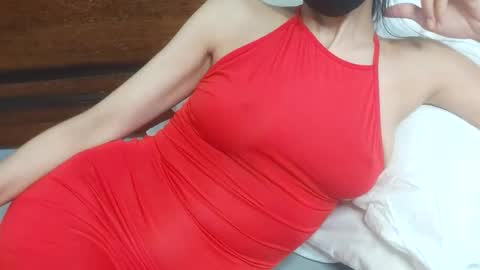 Snapshot of pretty_cat1 chatting on October 6, 2025, 9:45 pm pretty_cat1 online show from October 6, 2025, 9:45 pm