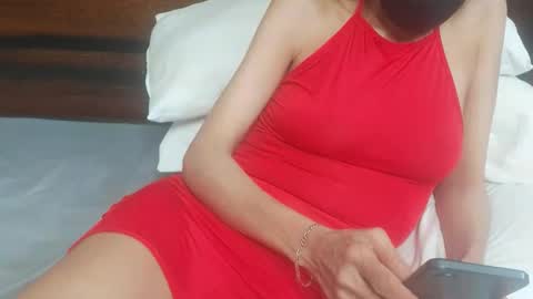 Snapshot of pretty_cat1 chatting on October 7, 2025, 8:50 pm pretty_cat1 online show from October 7, 2025, 8:50 pm