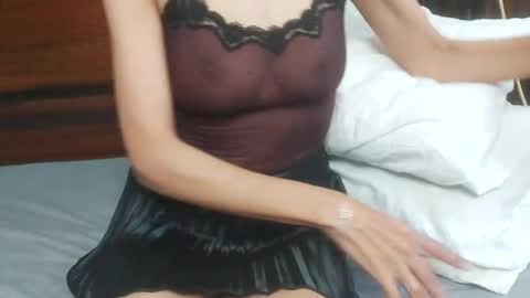 Snapshot of pretty_cat1 chatting on October 10, 2025, 8:52 pm pretty_cat1 online show from October 10, 2025, 8:52 pm