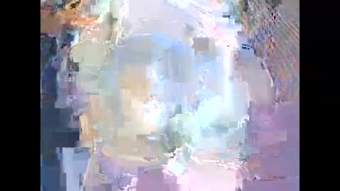 pretty_clare online show from April 20, 2026, 10:18 am