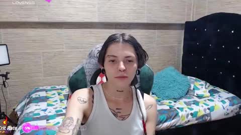 Snapshot of pretty_cristal22 chatting on December 18, 2024, 3:15 am pretty_cristal22 online show from December 18, 2024, 3:15 am