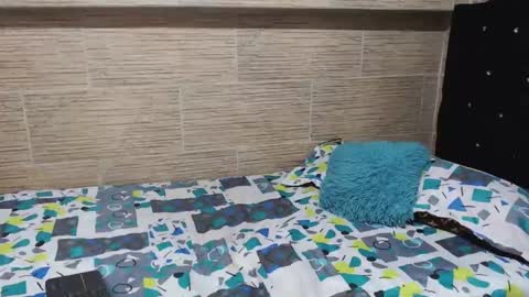 Snapshot of pretty_cristal22 chatting on January 17, 2025, 10:45 pm pretty_cristal22 online show from January 17, 2025, 10:45 pm