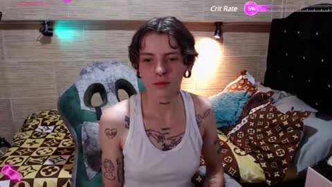 Snapshot of pretty_cristal22 chatting on March 9, 2025, 3:54 am pretty_cristal22 online show from March 9, 2025, 3:54 am
