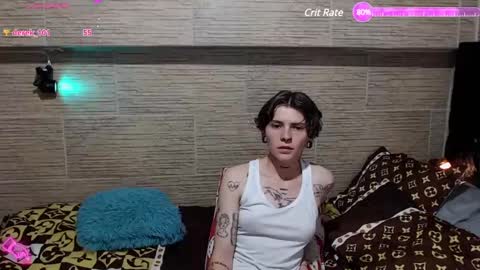 Snapshot of pretty_cristal22 chatting on March 10, 2025, 12:18 am pretty_cristal22 online show from March 10, 2025, 12:18 am