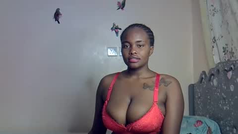 pretty_daina3 online show from April 11, 2026, 6:23 pm