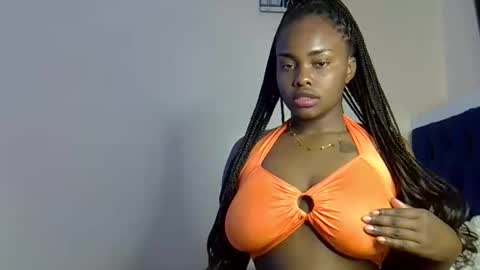 pretty_daina3 online show from April 29, 2026, 9:02 am