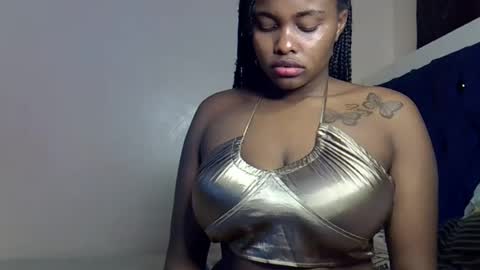 pretty_daina3 online show from June 13, 2026, 3:54 pm