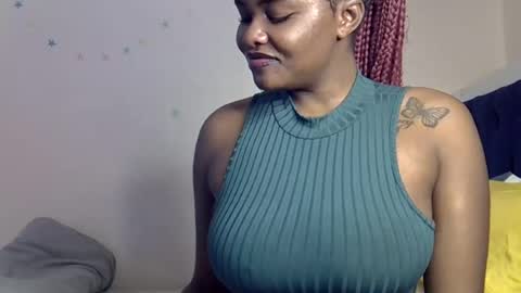 pretty_daina3 online show from July 5, 2026, 8:21 am