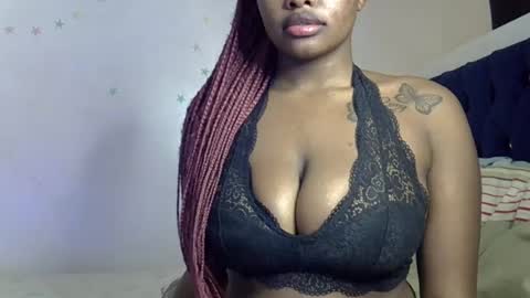 pretty_daina3 online show from July 12, 2026, 11:29 pm