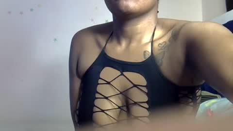 pretty_daina3 online show from July 16, 2026, 12:55 pm