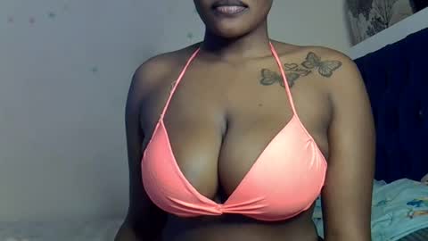 pretty_daina3 online show from July 23, 2026, 6:33 am