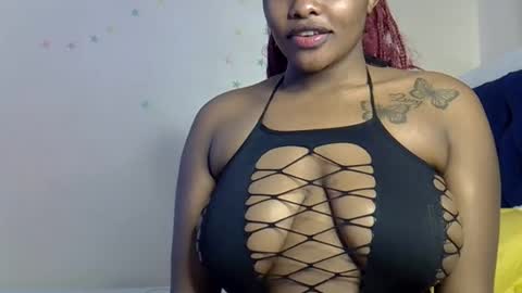pretty_daina3 online show from July 28, 2026, 10:10 am