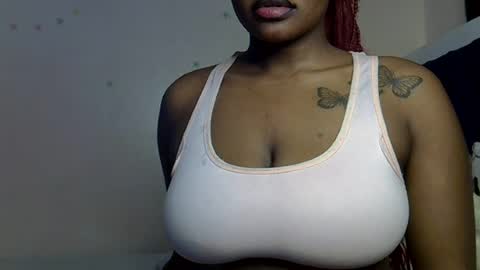 pretty_daina3 online show from August 3, 2026, 9:04 am